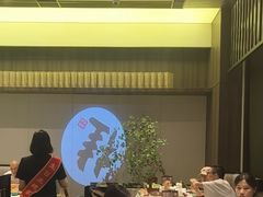 -聆桂烤鸭·金奖烤鸭(静联广场店)