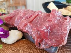 -菌子鲜汤野生菌锅