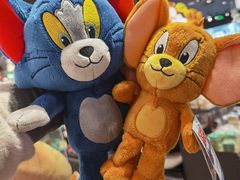 -酷乐潮玩(颛桥万达店)