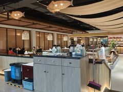-风味小馆(天目湖宾馆店)
