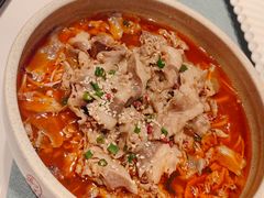 -宝燕海鲜(好爱店)