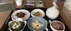 -新寰亚月子会所(金鸡湖凯宾店)