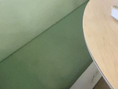 -老乡鸡(合肥高铁南站店)