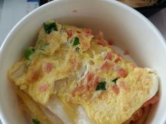 -富龙快餐店(铁西店)