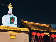 -西塔