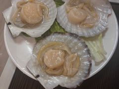 -吉友粥底火锅(方斜路店)