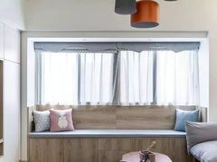 -住范儿家装·整体家装·装修设计