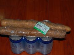 -华润万家(朱雀大街店)