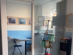 -瑞派福兴宠物医院犬猫全科·骨科·中西医结合(河东店)