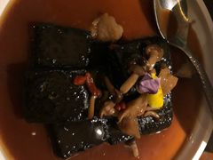 -肴约·花园式餐厅(湖里店)