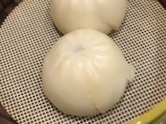 -蓉李记成都名小吃(武汉菱角湖万达店)