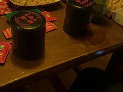 -Helens海伦司小酒馆(鼓楼店)