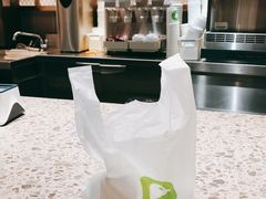 -德克士(长安百货店)