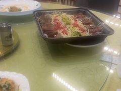 -大众海鲜(巨龙北路店)