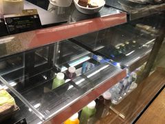 -星巴克(绍兴柯桥柯岩景区店)