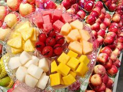 -水果天空(东葛店)