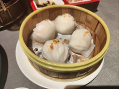 -采蝶轩