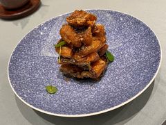 -九福楼大酒店