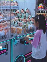 -木马王国(萧山银隆店)