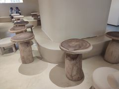 -狐狸和向日葵(北京路店)