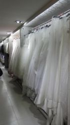 -麦莎MA3A摄影工作室(美兰金邸店)