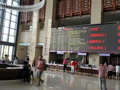 -佛山复星禅诚医院