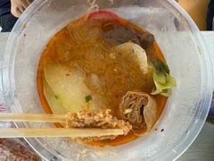 -重庆麻辣烫(国权路店)