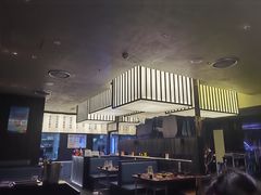 -海之屋韩式烤肉(海棠68环球美食街店)