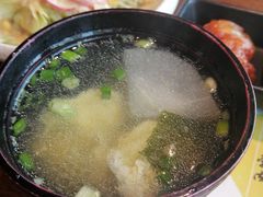 -热血兄弟·炭火烤肉(融侨中心店)