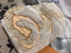 -盒马鲜生(丁香国际店)