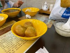 -毛华美食(清扬路店)