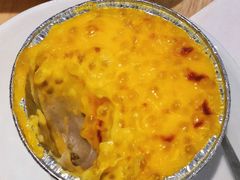 -满记甜品(巴黎春天宝山店)