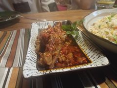 -源一咖啡馆(麒麟巷步行街店)