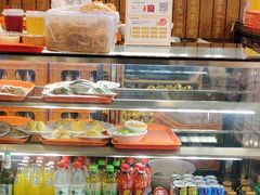 -天兴居(鲜鱼口街店)