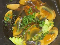 -肉串汪(西便门店)