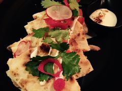 -Luchador摔跤手墨西哥餐厅(恒宇广场店)