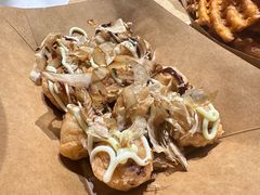 -鬼味烤翅(南锣鼓巷店)