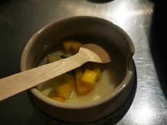-匠子烤鱼(远大购物中心店)