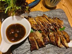 -泰堤坊(淡水体育馆店)