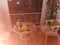 -惟初心理咨询工作室(静安分店)