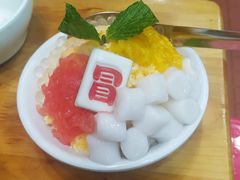 -冒椒火辣(太古里店)