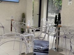 -北芒BEIMO COFFEE(五台山店)