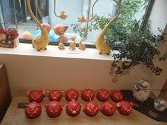 -创艺无限·赵春香微妙艺术馆