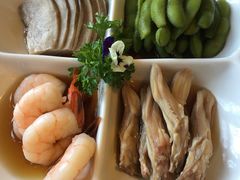 -南翔馒头店(豫园店)