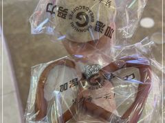 -GAONNURI加温努力(马场店)