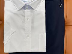 -通程奥特莱斯(华晨店)