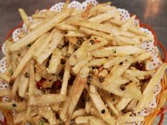 -武汉世外桃源农庄