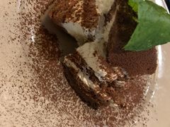 -机器人火炉披萨