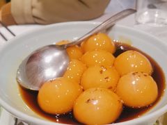 -橘洲1925湖湘餐厅