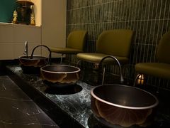 -涟LIAN·泰式按摩·MASSAGE·SPA(深业上城店)